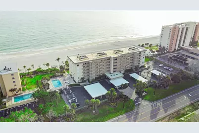 4325 Gulf Of Mexico Drive #305, Longboat Key, FL 34228 - Photo 29