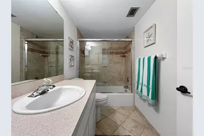 4325 Gulf Of Mexico Drive #305, Longboat Key, FL 34228 - Photo 25