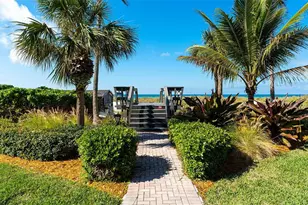 4325 Gulf of Mexico Dr, Longboat Key, FL 34228 - Photo 39