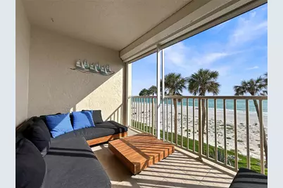 4325 Gulf Of Mexico Drive #305, Longboat Key, FL 34228 - Photo 1