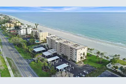 4325 Gulf Of Mexico Drive #305, Longboat Key, FL 34228 - Photo 27