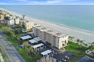 4325 Gulf of Mexico Dr, Longboat Key, FL 34228 - Photo 27