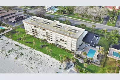 4325 Gulf Of Mexico Drive #305, Longboat Key, FL 34228 - Photo 31