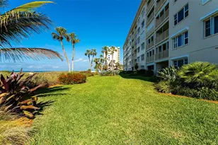 4325 Gulf of Mexico Dr, Longboat Key, FL 34228 - Photo 41
