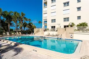 4325 Gulf of Mexico Dr, Longboat Key, FL 34228 - Photo 37