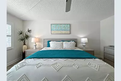 4325 Gulf Of Mexico Drive #305, Longboat Key, FL 34228 - Photo 15