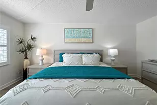 4325 Gulf of Mexico Dr, Longboat Key, FL 34228 - Photo 15