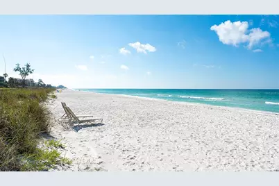 4325 Gulf Of Mexico Drive #305, Longboat Key, FL 34228 - Photo 45
