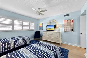 4325 Gulf of Mexico Dr, Longboat Key, FL 34228 - Photo 21