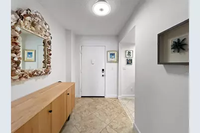 4325 Gulf Of Mexico Drive #305, Longboat Key, FL 34228 - Photo 11