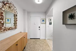 4325 Gulf of Mexico Dr, Longboat Key, FL 34228 - Photo 11