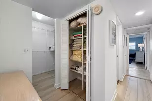 4325 Gulf of Mexico Dr, Longboat Key, FL 34228 - Photo 17