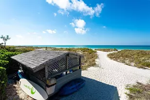 4325 Gulf of Mexico Dr, Longboat Key, FL 34228 - Photo 43