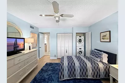 4325 Gulf Of Mexico Drive #305, Longboat Key, FL 34228 - Photo 23