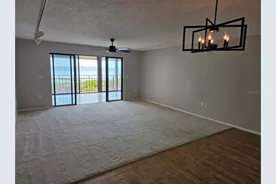 6430 Sun Eagle Lane #103, Bradenton, FL 34210 - Photo 7