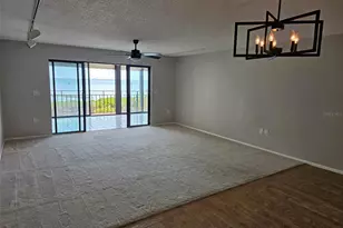 6430 Sun Eagle Ln, Bradenton, FL 34210 - Photo 7