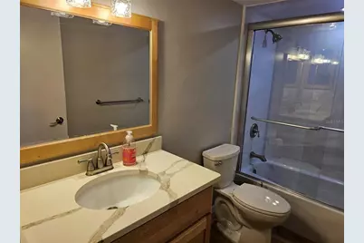 6430 Sun Eagle Lane #103, Bradenton, FL 34210 - Photo 27