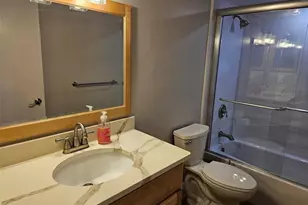 6430 Sun Eagle Ln, Bradenton, FL 34210 - Photo 27