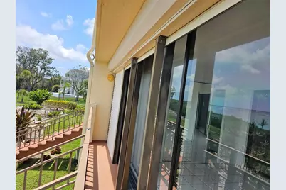 6430 Sun Eagle Lane #103, Bradenton, FL 34210 - Photo 31