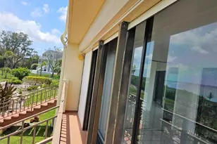 6430 Sun Eagle Ln, Bradenton, FL 34210 - Photo 31