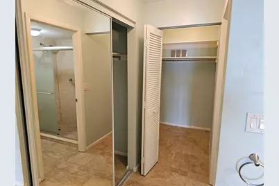 6430 Sun Eagle Lane #103, Bradenton, FL 34210 - Photo 19