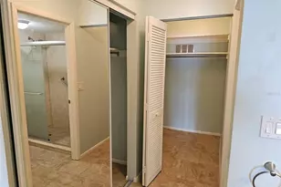 6430 Sun Eagle Ln, Bradenton, FL 34210 - Photo 19