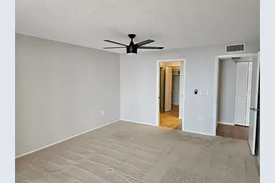 6430 Sun Eagle Lane #103, Bradenton, FL 34210 - Photo 17