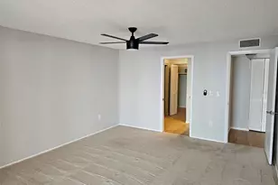 6430 Sun Eagle Ln, Bradenton, FL 34210 - Photo 17