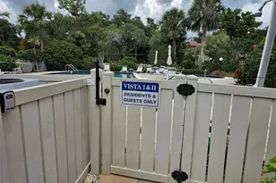 6430 Sun Eagle Ln, Bradenton, FL 34210 - Photo 37