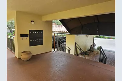 6430 Sun Eagle Lane #103, Bradenton, FL 34210 - Photo 3