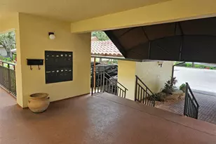 6430 Sun Eagle Ln, Bradenton, FL 34210 - Photo 3