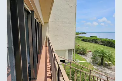 6430 Sun Eagle Lane #103, Bradenton, FL 34210 - Photo 35