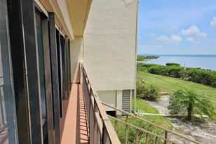 6430 Sun Eagle Ln, Bradenton, FL 34210 - Photo 35