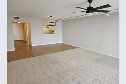 6430 Sun Eagle Lane #103, Bradenton, FL 34210 - Photo 9