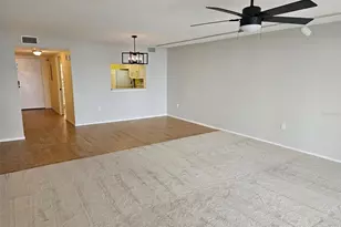 6430 Sun Eagle Ln, Bradenton, FL 34210 - Photo 9