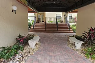 6430 Sun Eagle Ln, Bradenton, FL 34210 - Photo 5