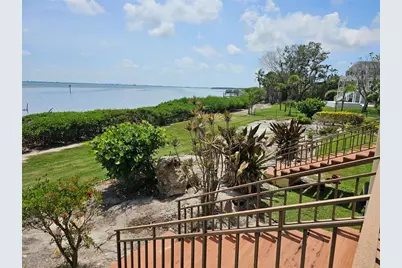 6430 Sun Eagle Lane #103, Bradenton, FL 34210 - Photo 33