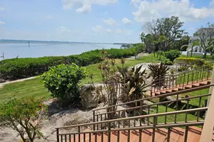 6430 Sun Eagle Ln, Bradenton, FL 34210 - Photo 33