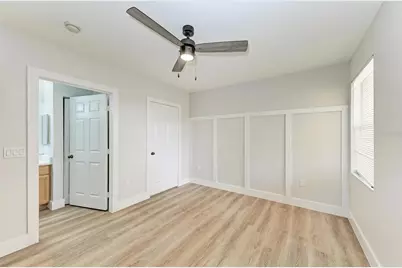 3005 Chianti Court #103, Sarasota, FL 34237 - Photo 17