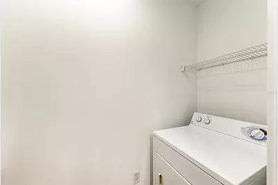 3005 Chianti Court #103, Sarasota, FL 34237 - Photo 21