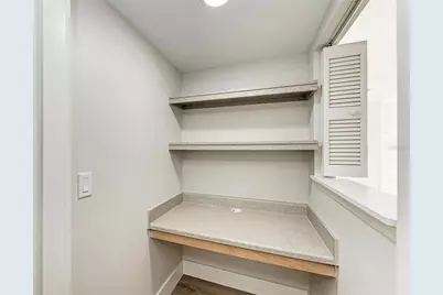 3005 Chianti Court #103, Sarasota, FL 34237 - Photo 15