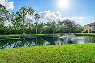 3005 Chianti Ct, Sarasota, FL 34237 - Photo 25