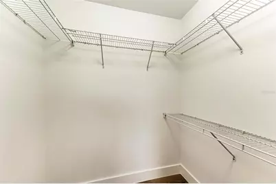 3005 Chianti Court #103, Sarasota, FL 34237 - Photo 19