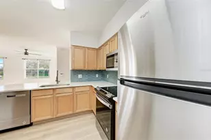 3005 Chianti Ct, Sarasota, FL 34237 - Photo 13