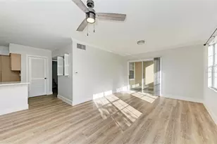 3005 Chianti Ct, Sarasota, FL 34237 - Photo 7