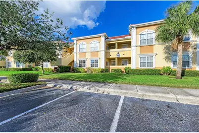 3005 Chianti Court #103, Sarasota, FL 34237 - Photo 3