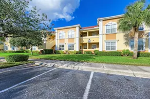 3005 Chianti Ct, Sarasota, FL 34237 - Photo 3