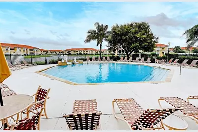 3005 Chianti Court #103, Sarasota, FL 34237 - Photo 29