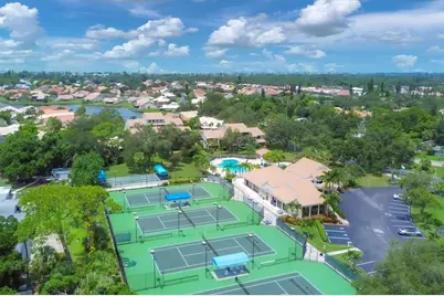 175 Inlets Boulevard #175, Nokomis, FL 34275 - Photo 41