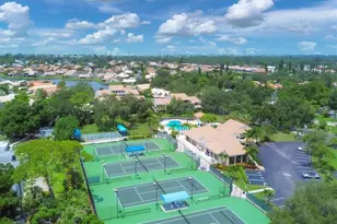 175 Inlets Blvd, Nokomis, FL 34275 - Photo 41